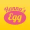 Hanna's Egg