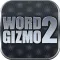Anagram Puzzle-Word Gizmo2