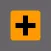 plusclock Onecalc