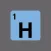plusclock Elements