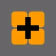 plusclock Hotcalc