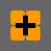 plusclock Hotcalc