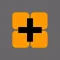 plusclock Hotcalc