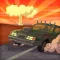 After The End: Try to Survive