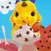 Plushie Cook: Food Maker