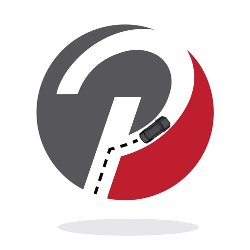 Plush - The app for passengers Plush - The app for passengers