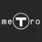 meTro: MBTA Subway Tracker