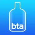 Bottle the Atmosphere Lite