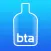Bottle the Atmosphere Lite