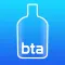 Bottle the Atmosphere Lite