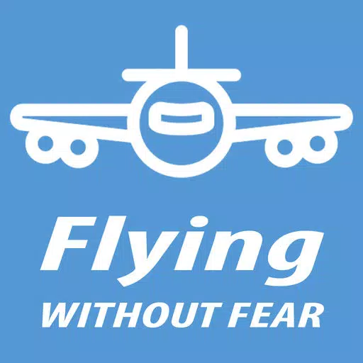 TURBULENCE TAMER TURBULENCE TAMER