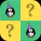 Match pairs memory games