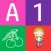 Preschool ABCD and more
