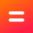 Plusly Calculator