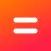 Plusly Calculator