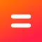 Plusly Calculator