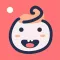 Baby Journal - Photo Editor