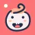 Baby Photo Editor: Pic Journal