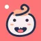 Baby Photo Editor: Pic Journal
