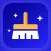 Storage Cleaner: Free up Phone
