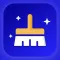 Storage Cleaner: Free up Phone