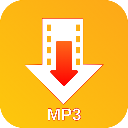 Download Mp3 Music Downloader