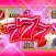 Rest Slots Gold