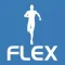 FLEX Fitness Center
