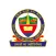 Harkesh Nagar MCD PRIMARY