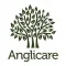 The Pelican by Anglicare