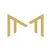 M by Montefiore
