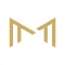 M by Montefiore