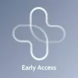 Pluss Early Access