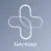 Pluss Early Access