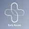 Pluss Early Access