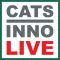 CATS Inno LIVE