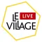 LIVE Village