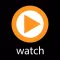 OBS ME Watch