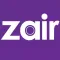 Zair by Plussh