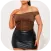 Plus size clothes for women