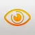 Plus Viewer