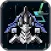 Last Sortie
