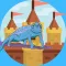 Chameleon Bridge Runner