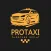 ProTaxi-Driver