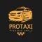 ProTaxi-Driver