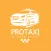 ProTaxi User