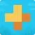 Pluszle ®: Brain logic puzzle