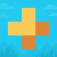 Pluszle: Brain Logic Game