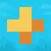 Pluszle: Brain Logic Game