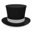 Magic Sorting Hat